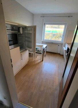 Foto - 4 Zimmer Etagenwohnung zum Kaufen in Bad Bellingen
