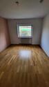 Foto - 4 Zimmer Etagenwohnung in Bad Bellingen