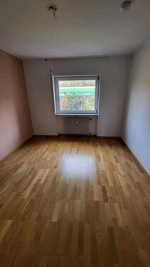 Foto - 4 Zimmer Etagenwohnung in Bad Bellingen