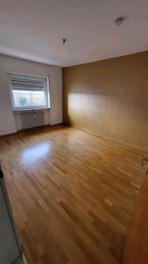 Foto - Etagenwohnung in Bad Bellingen zum Kaufen