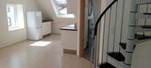Foto - 1.5 Zimmer Dachgeschoßwohnung zur Miete in Monheim