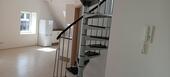 Foto - 1.5 Zimmer Dachgeschoßwohnung in Monheim