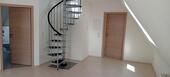 Foto - Dachgeschoßwohnung in Monheim zur Miete