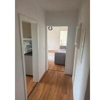 Moderne und gepflegte 2 Zimmer Wohnung - Kornwestheim