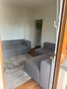 Foto - 2 Zimmer Erdgeschoßwohnung in Kornwestheim