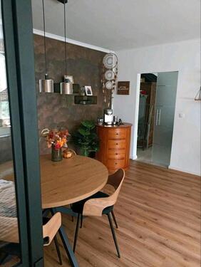 Foto - wunderschöne Wohnung mit separatem Eingang und Balkon