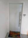 Foto - Etagenwohnung in Bad Nauheim zum Kaufen