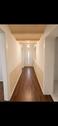 Foto - 2 Zimmer Erdgeschoßwohnung zum Kaufen in Mannheim