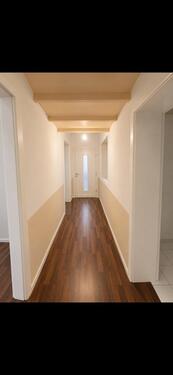 Foto - 2 Zimmer Erdgeschoßwohnung zum Kaufen in Mannheim