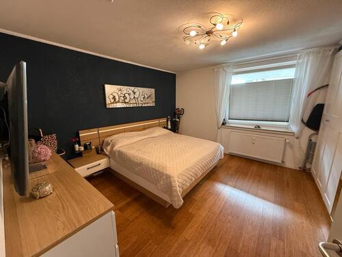 Foto - 3 Zimmer Etagenwohnung zum Kaufen in Seelze