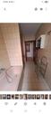Foto - 2 Zimmer Etagenwohnung zum Kaufen in Koblenz