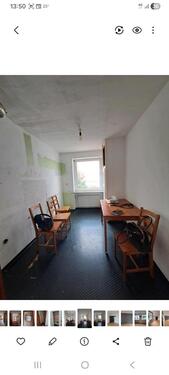 Foto - Etagenwohnung in Koblenz zum Kaufen
