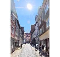 Zu vermieten |3 Zimmer Wohnung + Terrasse | Top Lage | ab sofort - Gotha