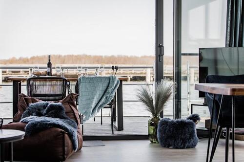 Foto - andere in Ribnitz-Damgarten