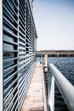 Foto - andere in Ribnitz-Damgarten zur Miete