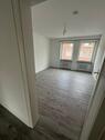 Foto - Etagenwohnung in Hildesheim