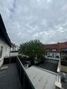 Foto - Etagenwohnung in Hildesheim zur Miete