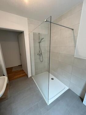 Foto - Etagenwohnung in Berlin