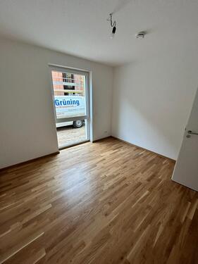 Foto - Etagenwohnung in Berlin zur Miete