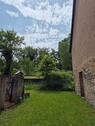 Foto - Einfamilienhaus zum Kaufen in Morbach