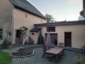 Foto - Einfamilienhaus in Morbach