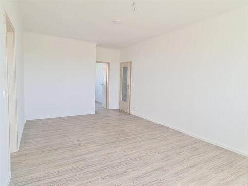 Foto - Etagenwohnung in Chemnitz