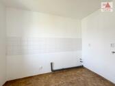 Foto - Etagenwohnung zur Miete in Annaberg-Buchholz