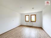 Foto - Etagenwohnung in Annaberg-Buchholz