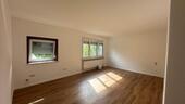 Foto - Reihenmittelhaus – ideal für WG – Bremen-Hastedt