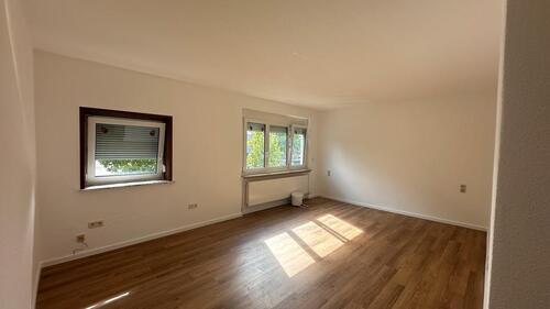 Foto - Reihenmittelhaus – ideal für WG – Bremen-Hastedt