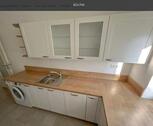 Foto - Etagenwohnung in Senden zur Miete