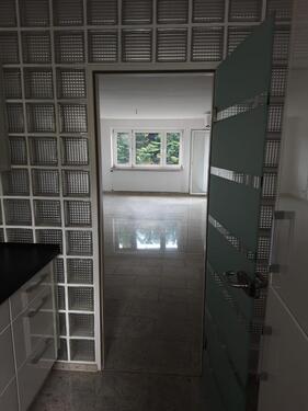 Foto - Etagenwohnung in Essen zur Miete