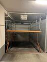 Foto - Duplex-Garagenstellplatz in Berlin-Mitte – ab sofort zu vermieten