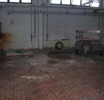 gewerbehalle - 550,00 EUR Kaltmiete, in Dessau-Roßlau (PLZ: 06847)