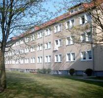2 Raum Wohnung in Franzburg - 369,00 EUR Kaltmiete, in Franzburg (PLZ: 18461)