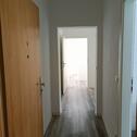 Foto - Etagenwohnung zur Miete in Franzburg
