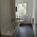 Foto - Etagenwohnung in Franzburg
