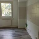 Foto - Etagenwohnung in Franzburg zur Miete