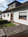 Foto - Schöne 3-Zimmer-Wohnung in Lengfeld, Würzburg