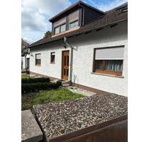 Schöne 3-Zimmer-Wohnung in Lengfeld, Würzburg
