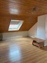 Foto - Etagenwohnung zur Miete in Würzburg