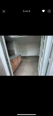 Foto - Etagenwohnung zur Miete in Bremen