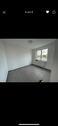 Foto - Etagenwohnung in Bremen zur Miete