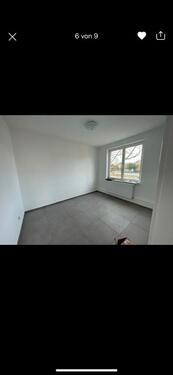 Foto - Etagenwohnung in Bremen zur Miete