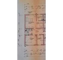 Oberhausen Königshardt 71qm Waldrandlage Gartennutzung möglich