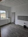 Foto - Bezugsfertig 3 Zi Wohnung in Salzgitter Thiede mit neuem Bad