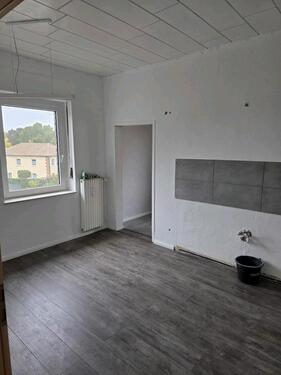 Foto - Bezugsfertig 3 Zi Wohnung in Salzgitter Thiede mit neuem Bad