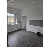 Bezugsfertig 3 Zi Wohnung in Salzgitter Thiede mit neuem Bad
