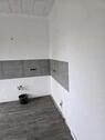 Foto - Etagenwohnung zur Miete in Salzgitter