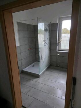 Foto - Etagenwohnung in Salzgitter